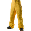 Special Blend Strike Insulated Pant - Men's