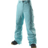 Strike Insulated Pant - Men's