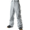 Strike Insulated Pant - Men's