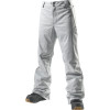 Special Blend Dive Pant - Men's