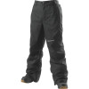 Special Blend Proof Pant - Men's