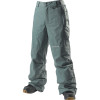Special Blend Proof Pant - Men's