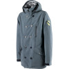 Blow Insulated Jacket - Men's
