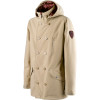 Special Blend Blow Insulated Jacket - Men's