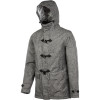 Crank Insulated Jacket - Men's