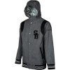 Special Blend Bronx Insulated Jacket - Men's
