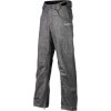 Gutter Pant - Men's