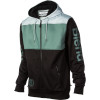 Blazer Bonded Hydro Full-Zip Hoodie - Men's