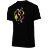 Special Blend Senior T-Shirt - Short-Sleeve - Men's