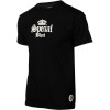 Special Blend Cerveza T-Shirt - Short-Sleeve - Men's