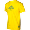 Cerveza T-Shirt - Short-Sleeve - Men's