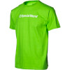 Special Blend Branded T-Shirt - Short-Sleeve - Men's