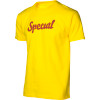 I'm Special T-Shirt - Short-Sleeve - Men's