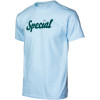 Special Blend I'm Special T-Shirt - Short-Sleeve - Men's