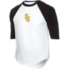 Pong T-Shirt - 3/4-Sleeve - Men's