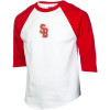 Pong T-Shirt - 3/4-Sleeve - Men's