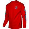 Special Blend FCLC T-Shirt - Long-Sleeve - Men's