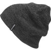 Special Blend Traverse Beanie