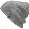 Special Blend Traverse Beanie