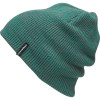 Traverse Beanie