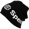 Wordmark Beanie