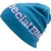 Wordmark Beanie