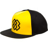 Special Blend Distiller Snapback Hat