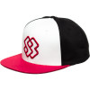 Distiller Snapback Hat