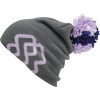 Special Blend Big Ass Pom Beanie - Women's