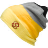 Freedom Beanie