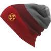 Special Blend Freedom Beanie