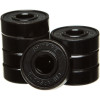 Spitfire Cheapshots Bearings