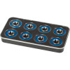 Spitfire Classic Bearings
