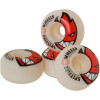Spitfire Bighead Wheel