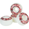F1 Streetburner Wheels
