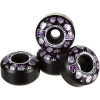 F1 Parkburner Wheels