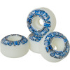 F1 Parkburner Wheels