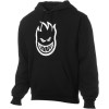 Spitfire Bighead Pullover Hoodie - Men's