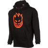 Spitfire Bighead Pullover Hoodie - Men's