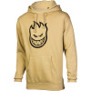Spitfire Bighead Pullover Hoodie - Men's