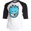 OG Bighead Jersey - 3/4-Sleeve - Men's