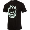 Bighead T-Shirt - Short-Sleeve - Men's
