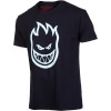 Bighead T-Shirt - Short-Sleeve - Men's