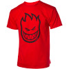 Bighead T-Shirt - Short-Sleeve - Men's