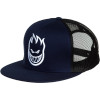 Firehead Hat