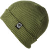 Scorch Cuff Beanie 