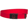 Spitfire Belt