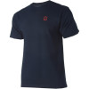 Spitfire Stock Bighead T-Shirt - Short-Sleeve - Men's