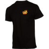 Touch of Satan T-Shirt - Short-Sleeve - Men's