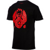 Burn Squadron T-Shirt - Short-Sleeve - Men's
